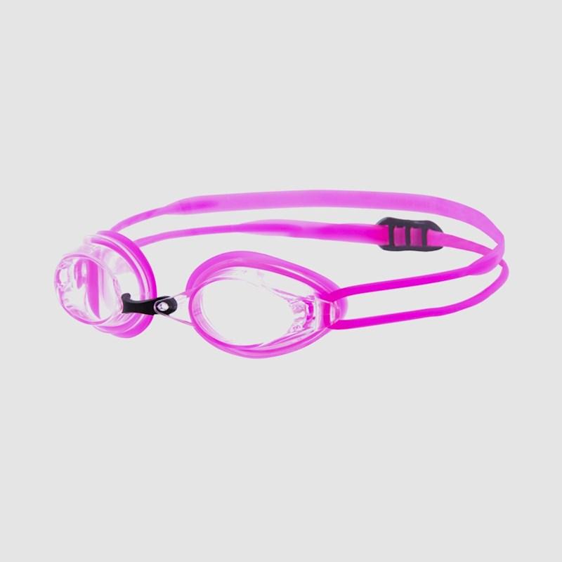 Image of product 8207245_00