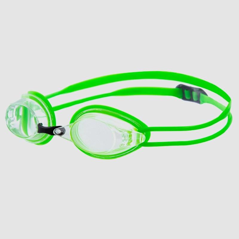 Image of product 8207245_00