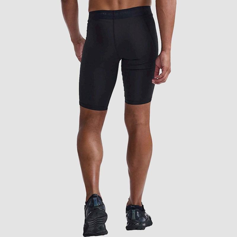 Image of product 8207340