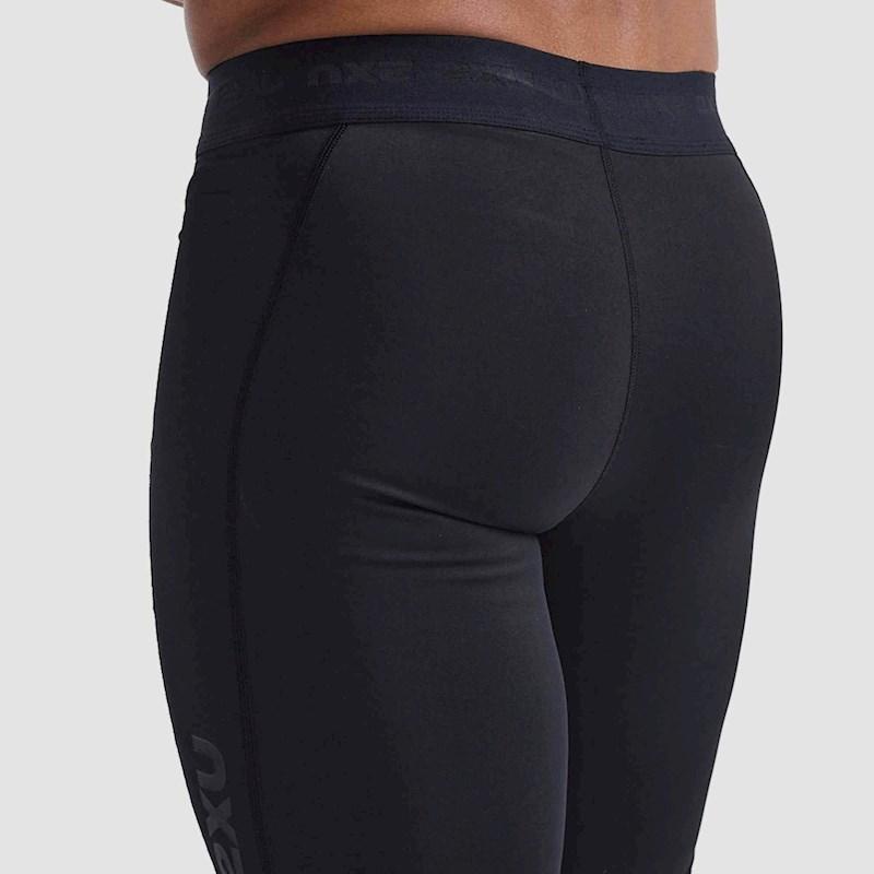 Image of product 8207340