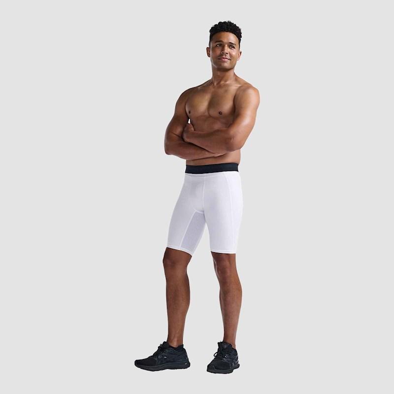 Image of product 8207341