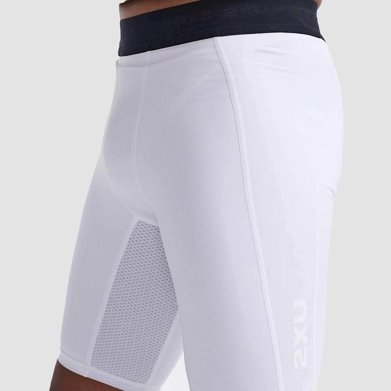 Image of product 8207341