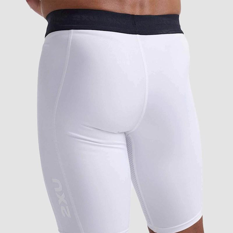 Image of product 8207341
