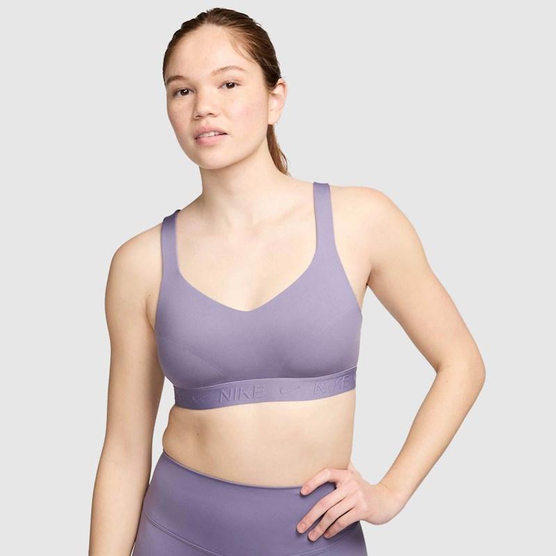 Nike crop top rebel sale
