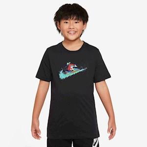 Shop Nike Kids Clothing Online in NZ Rebel Sport