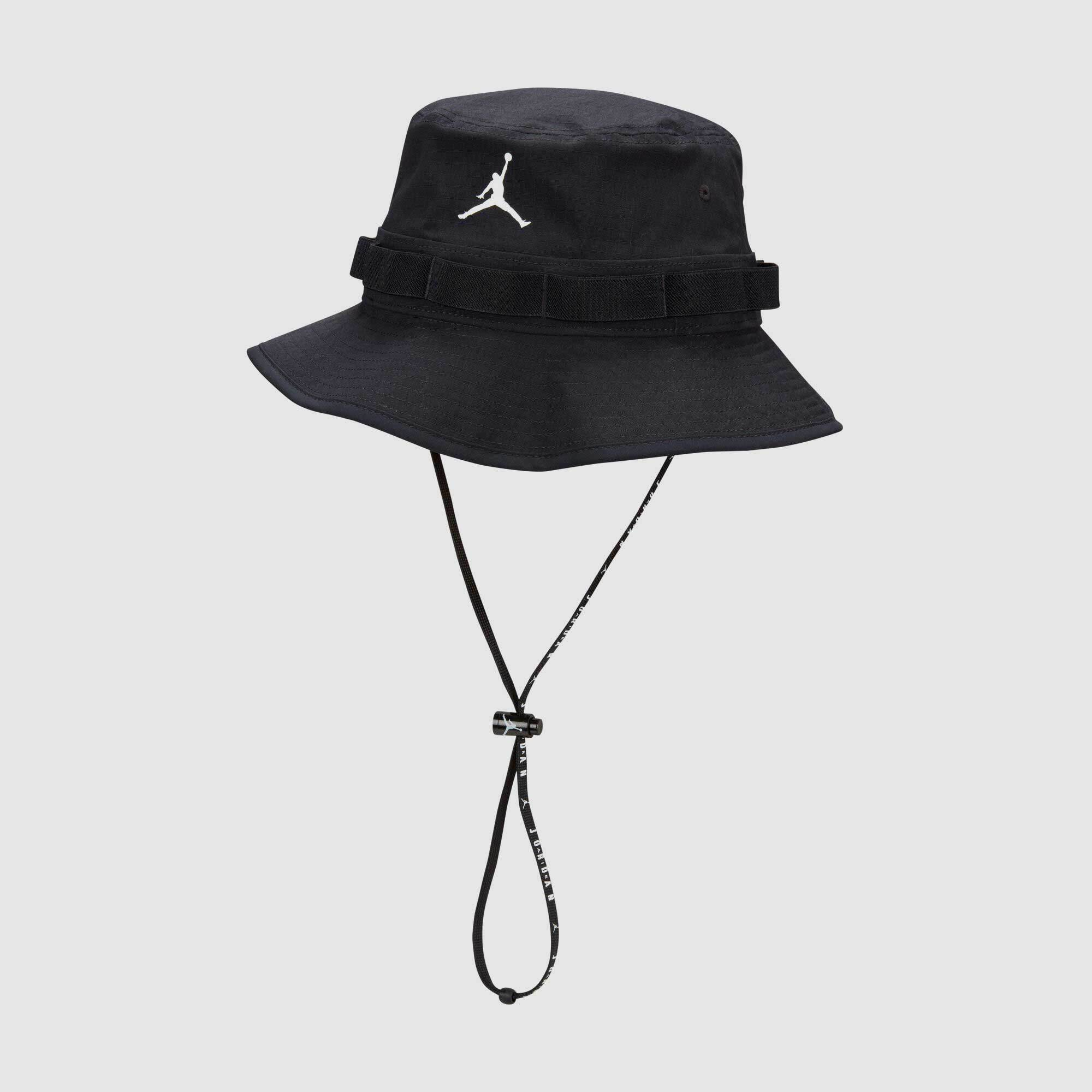 Nike Jordan Apex Bucket Hat