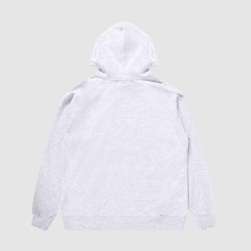 Image of product 8207563