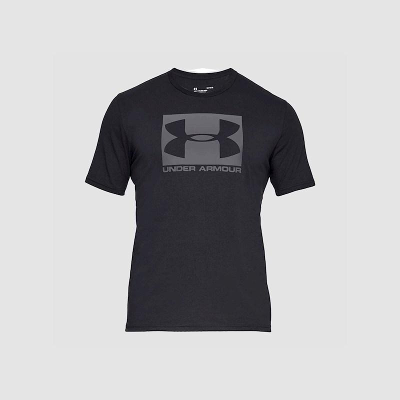 Image of product 8207599