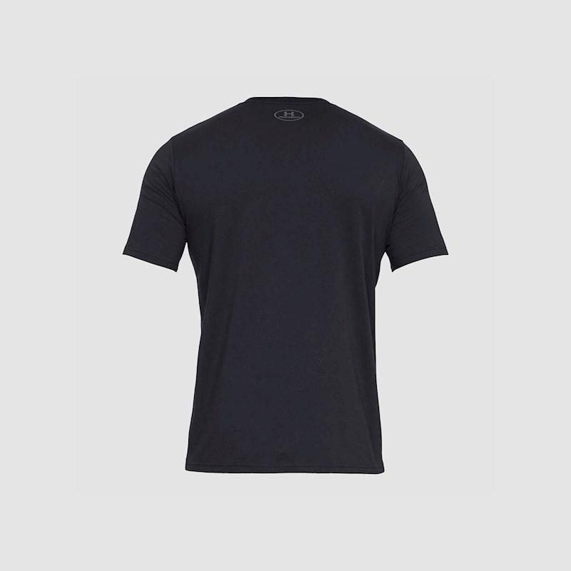 Image of product 8207599