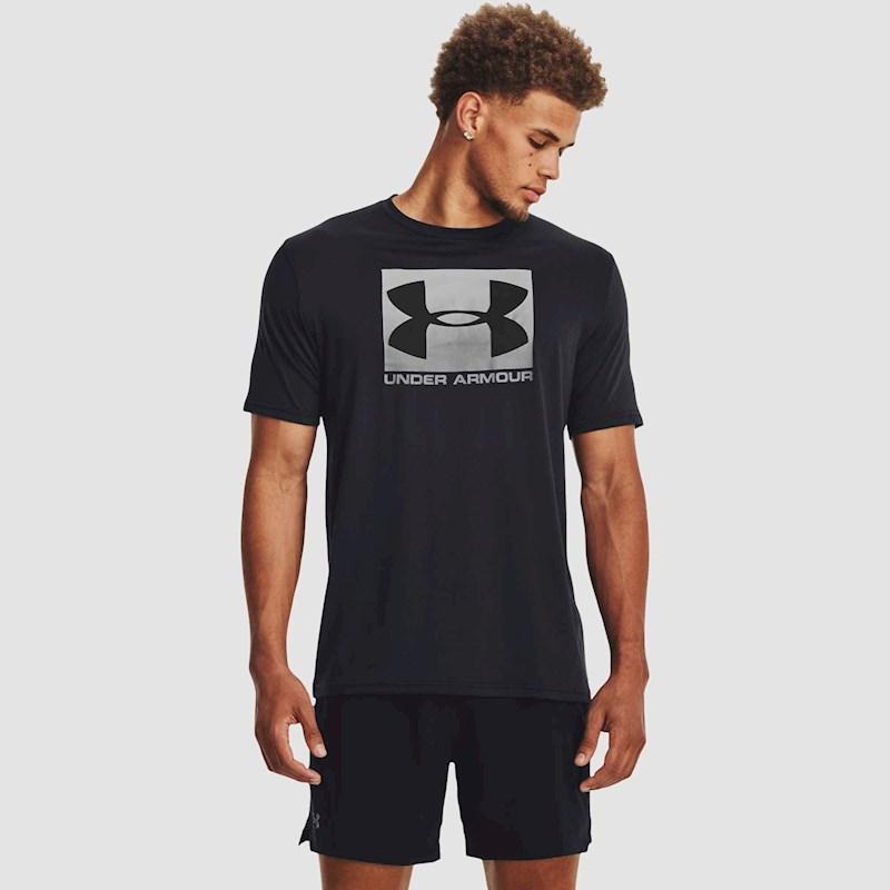 Image of product 8207599