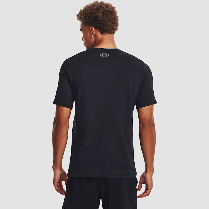 Image of product 8207599