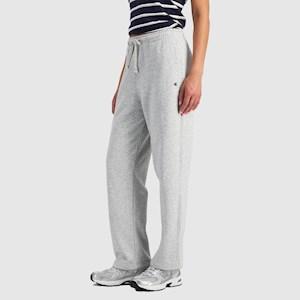 Shop Champion Pants Online in NZ Rebel Sport Rebel Sport