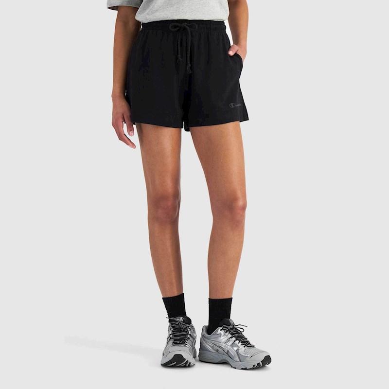Womens champion jersey shorts new arrivals