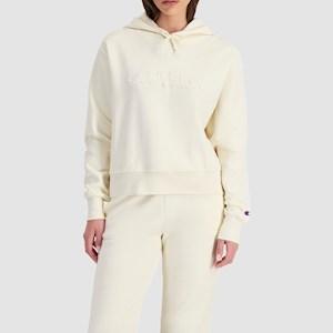 Rebel sport womens hoodies outlet