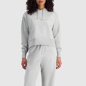 Rebel sport womens hoodies 2025