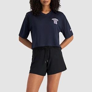 Rebel sport womens tops best sale