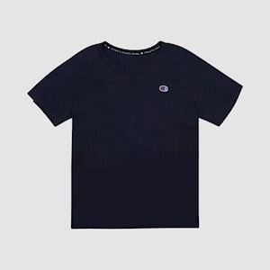 Kids champion apparel online