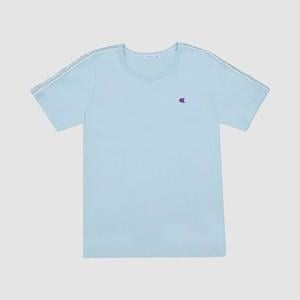 Kids champion hoodie nz discount