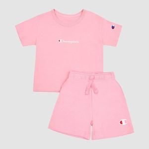 Cheap champion clothing nz sales