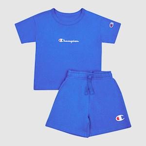 Cheap champion clothing nz shop
