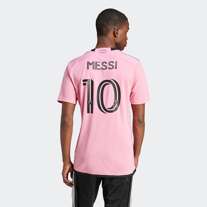 Image of product 8207863