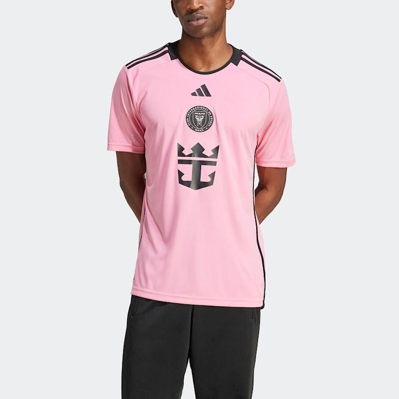 Image of product 8207863