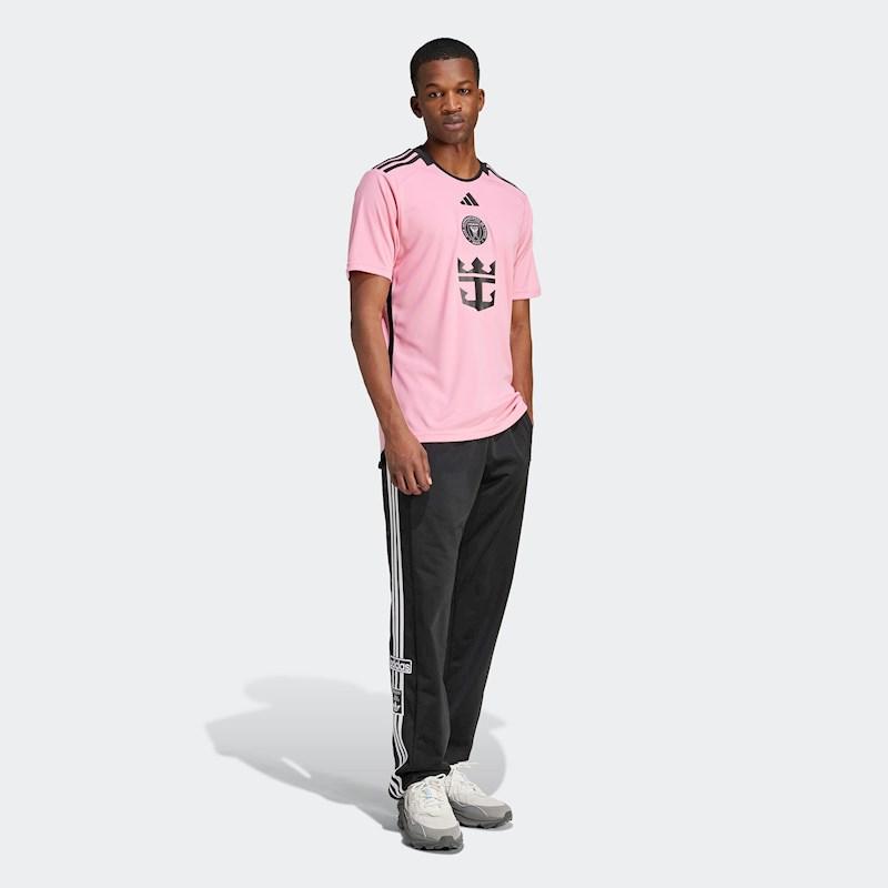 Image of product 8207863