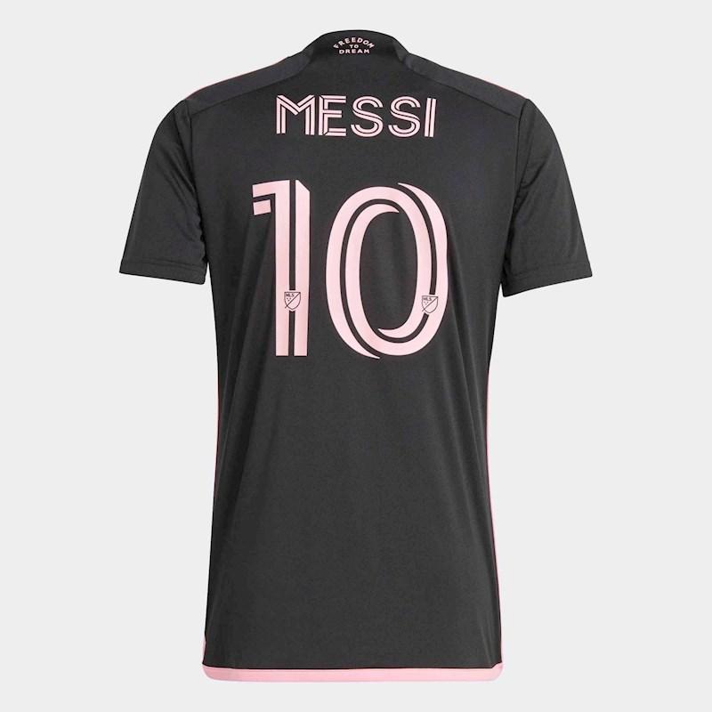 Image of product 8207865