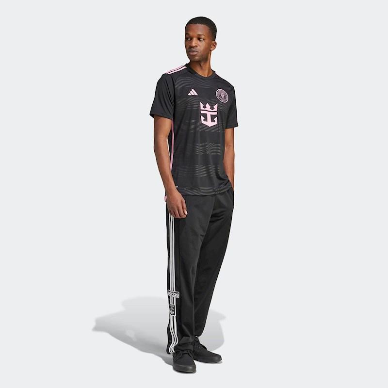 Image of product 8207865