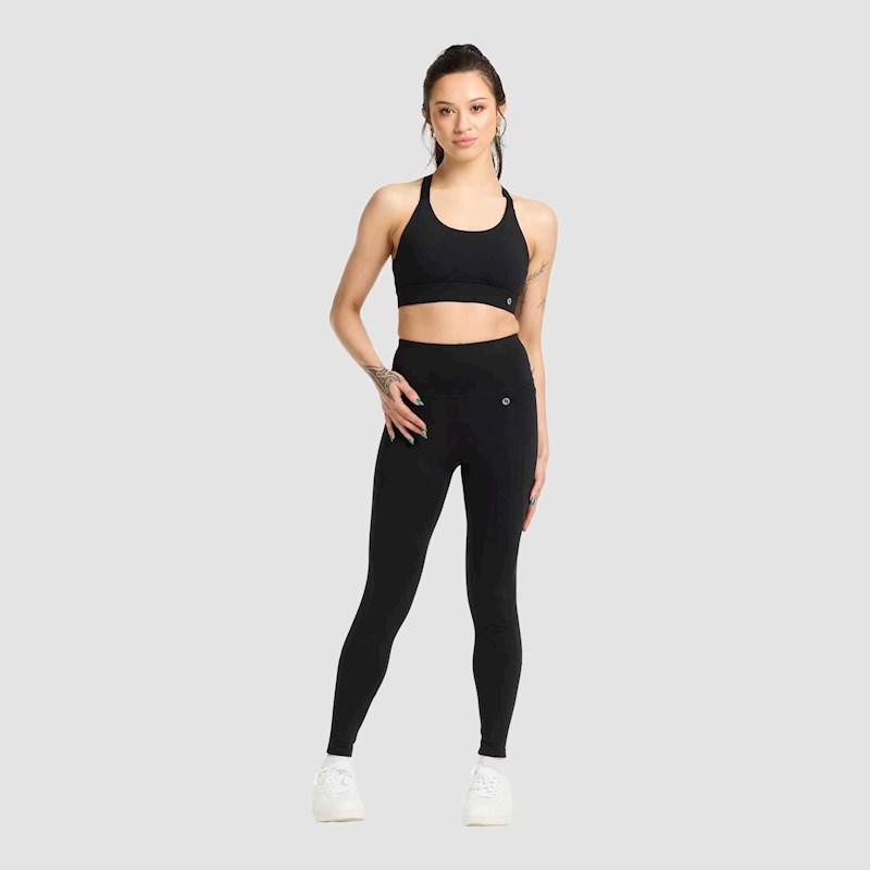 Image of product 8207897