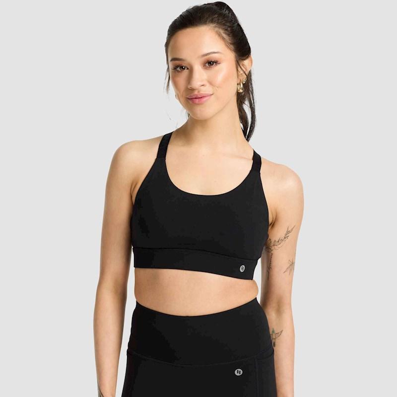 Image of product 8207897