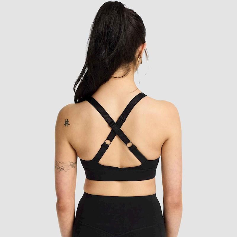 Image of product 8207897