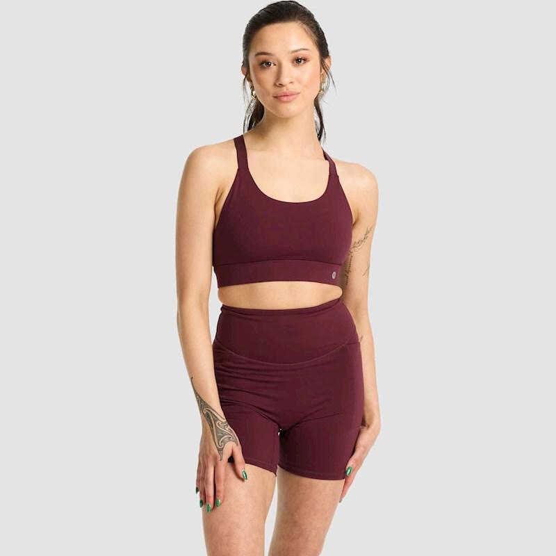 Image of product 8207898