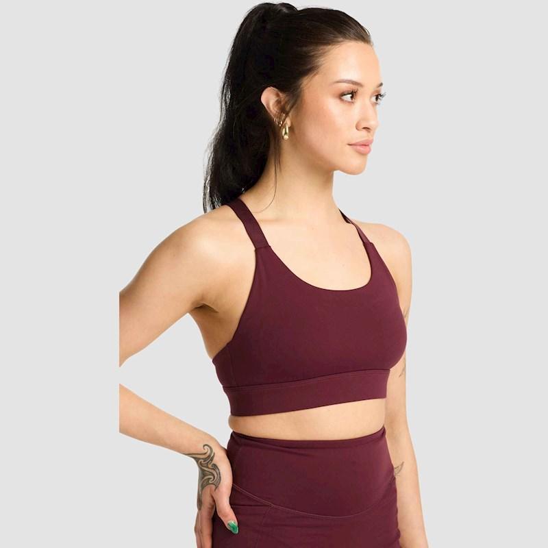 Image of product 8207898