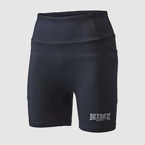 Rebel sport womens shorts online