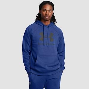 Rebel sport mens hoodies online