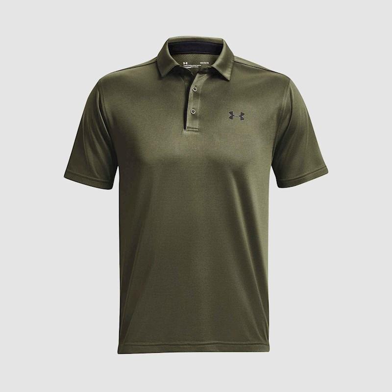 Image of product 8207949