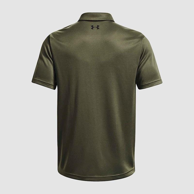 Image of product 8207949
