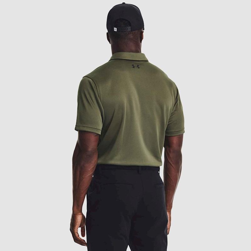 Image of product 8207949