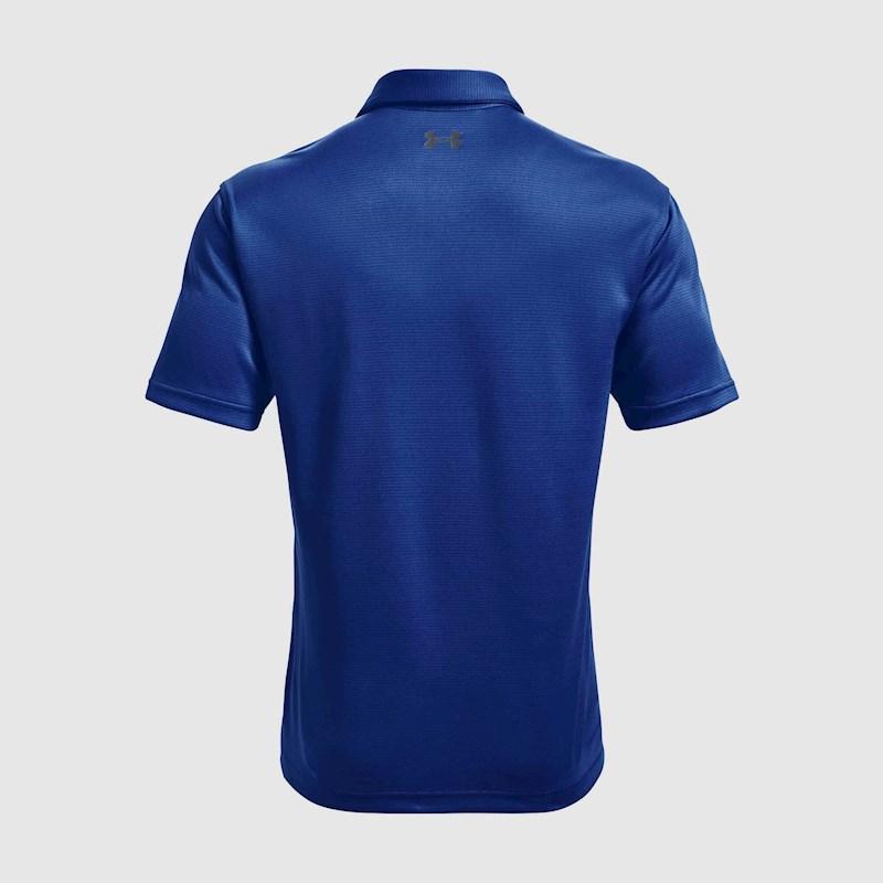 Image of product 8207950