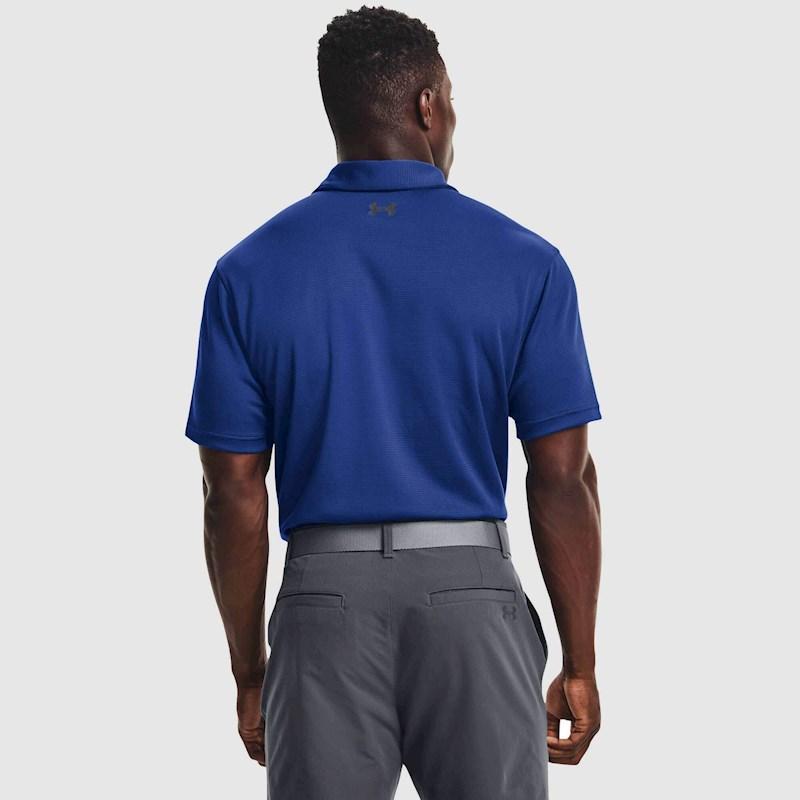 Image of product 8207950