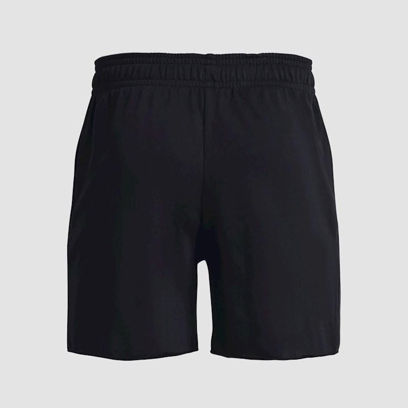 Image of product 8207970