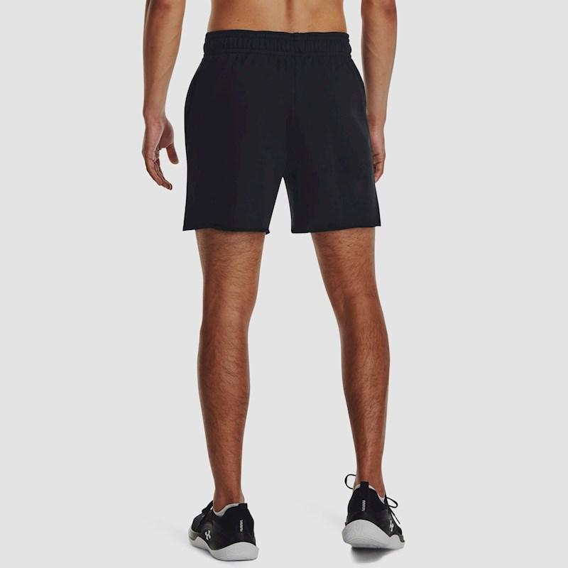 Image of product 8207970