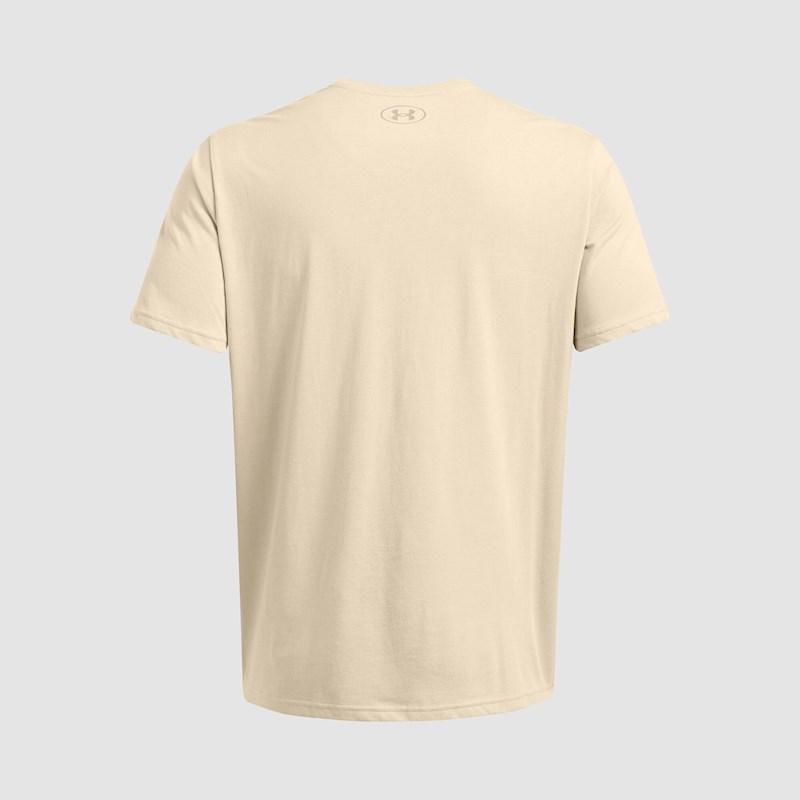 Image of product 8208009