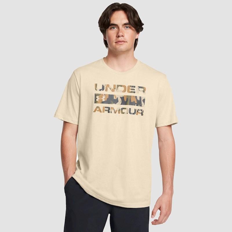 Image of product 8208009