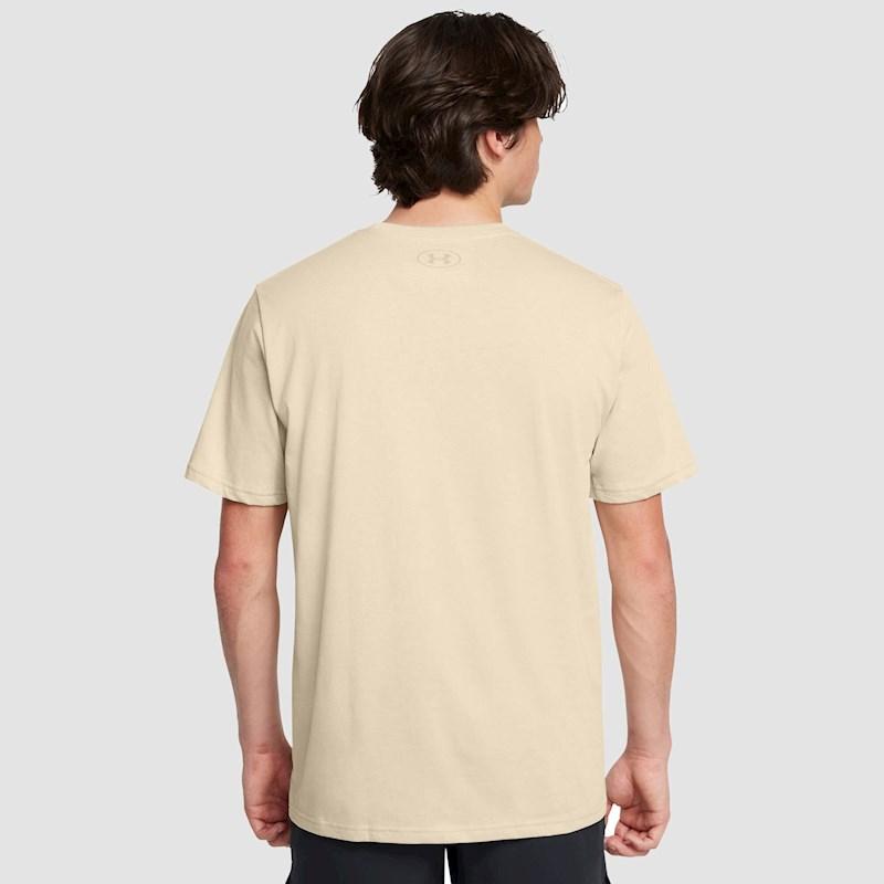 Image of product 8208009