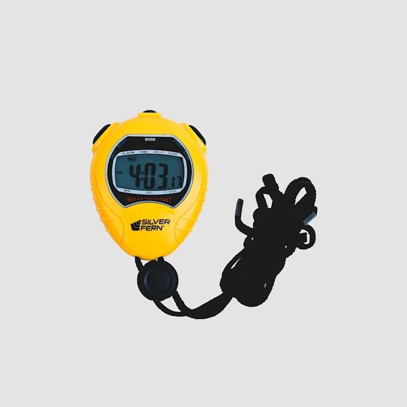 Stopwatch rebel sport new arrivals