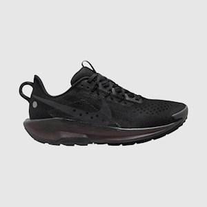Shop Mens Nike Footwear Online in NZ Rebel Sport