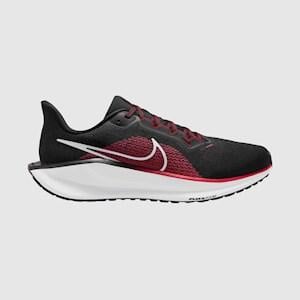 Nike running shoes auckland 2025