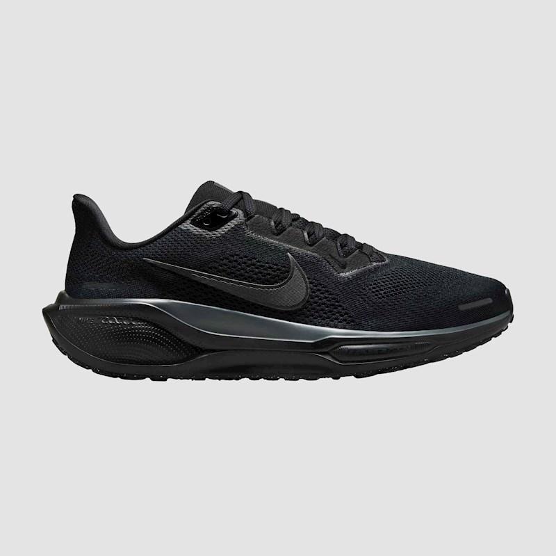 Nike Womens Pegasus 41 Running Shoes Rebel Sport